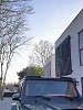 埃基蒂克手术后化身投手 投篮命中