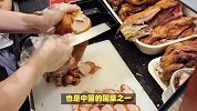 北京必带回的零食-这五种零食一定要带回家！
