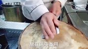 川菜经典“鱼香肉丝”，饭店大厨教你全部技巧，本视频全是干货