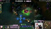 英雄联盟-20130715-Miss排位日记： 7M重逢开黑 瑞雯二连发