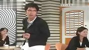 追辣妹的方法