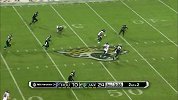 NFL-1314赛季-常规赛-第14周-杰克逊维尔美洲虎27：20休斯顿德州人-精华