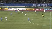 亚冠-15赛季-小组赛-第1轮-大阪钢巴0：2广州富力-全场