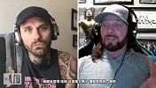 AJ亲承转会SmackDown 期待对战新人小胖奥提兹