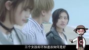 《哀乐女子天团》：在人坟头蹦迪唱摇滚，导演可以说非常敢玩了