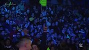 WWE-15年-SD第803期：太阳之子辛卡拉极速秒杀-花絮