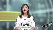 西甲-体育快评第82期：资深女球迷表白银河战舰 皇马当然是世界第一-花絮