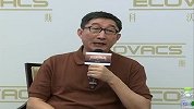 下载APP科沃斯 地宝九系跨网清扫