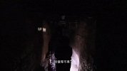 缺啥也不能缺老师