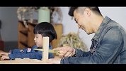 我没有不努力，只是没有动力