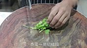 辣子鸡新做法，香酥可口，开胃下饭，端上桌大家抢着吃