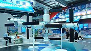 空间站2022年组装！24年前不带中国玩 现在西方又来求合作