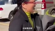 蒋某某故意杀人、强奸案一审宣判
