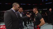 UFC-18年-“功夫猴子”宋亚东笼内采访：战术是随便打期待继续全面进化-精华