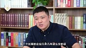 交了新农合又缴了职工医保，两边能同时报销吗？这些事项千万注意