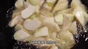 茄子这样做实在是太香了，做法巨简单，不油不腻，5碗米饭是标配
