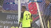 老甲A邀请赛-16年-小组赛-北京老男孩0：0广州太阳神-精华