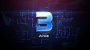 亚冠1/8决赛5佳球：保利尼奥轰任意球 费莱尼生吃冯潇霆