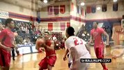 篮球-15年-未来的科比？高中生Allonzo Trier疯狂表演合辑-专题