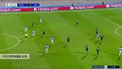 利瓦科维奇 欧冠 2019/2020 萨格勒布迪纳摩 VS 曼城 精彩集锦