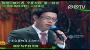大三侏儒女生自信乐观感动 网友称其阳光姐