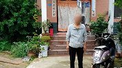 男子被关看守所10年：一年半后才知自己“杀了人”