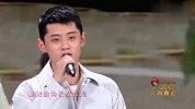乒乓球-17年-迷妹舔屏福利 张继科深情演唱《同桌的你》-专题