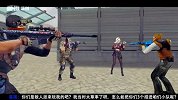 青春华夏特种兵【剧场版】第五季