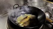 学会这道鲫鱼豆腐汤，轻松拴住另一半的胃