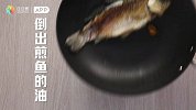 鲜嫩而不腥腻的山药鲫鱼汤，滋补减脂又养颜！