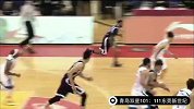 CBA-1314赛季-常规赛-第30轮-青岛双星101：111东莞新世纪-精华