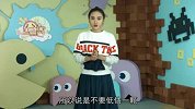 美女枪神 长枪短枪样样精通【囧闻一箩筐】