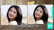 baby同框心机网红遭史上最惨碾压，号称整形最成功的她也崩了？