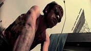 死飞-14年-单车横穿20个国家 Dos Ciclos Short Film-新闻