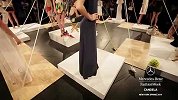秀场-20130906-Candela 2014春夏纽约时装发布会