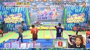 足球-17年-C罗做客日本节目 大秀脚法笑容好羞涩-专题