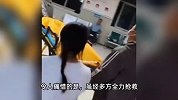 湖南4岁男童全麻拔乳牙身亡，官方通报：涉事医生停岗