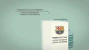 西甲-1314赛季-巴塞罗那13年度数据-专题