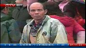 早间新闻-20120329-云南省晋宁县发生森林火灾已蔓延至玉溪市境内