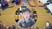 全面战争模拟器：远古版本的模组没想到吊打所有新版兵？小泡解说