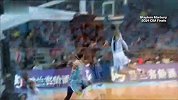 CBA-1314赛季-季后赛-总决赛-第6场：高大上！英文激情解说CBA总决赛-专题