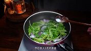 春菜怎么做好吃