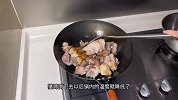 红烧猪蹄软糯、Q弹、肥而不腻的秘诀分享