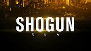 UFC-16年-UFC198宣传片：群星璀璨的UFC198-专题
