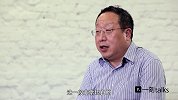 萧红最后44天，与骆宾基只有清白关系！骆宾基后人谈文人圈封尘旧事