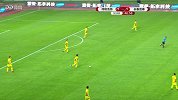 58同城2019中甲第19轮录播：呼和浩特VSs长春亚泰（刘洋）