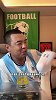 徐亮：一支球队为一个人服务的只有阿根廷能做到