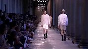 秀场-20130623-Neil Barrett 2014春夏米兰男装发布会