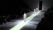 秀场-20130626-Emporio Armani 2014米兰春夏男装发布会