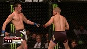 UFC-16年-格斗之夜81：雏量级冠军战迪拉肖vs克鲁兹-全场
